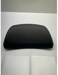 Dosseret de top case BMW K 1600 GT 2013  -  2019