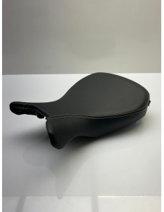 Selle avant pilote BMW NINE T 2013 - 2025