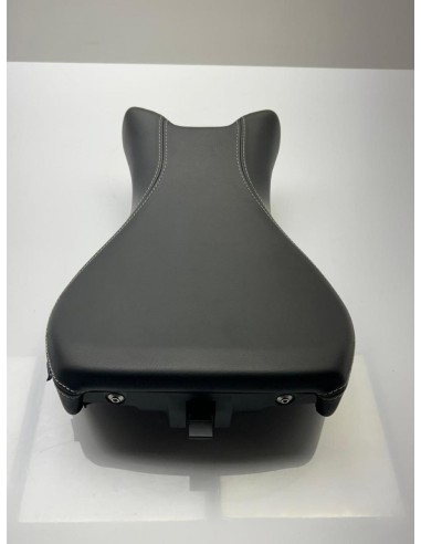 Selle avant pilote BMW NINE T 2013 - 2025