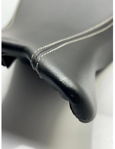 Selle avant pilote BMW NINE T 2013 - 2025 2