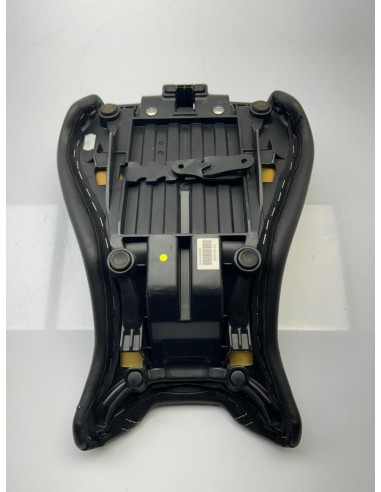 Selle avant pilote BMW NINE T 2013 - 2025