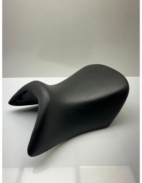 Selle avant pilote chauffante BMW R 1200 RT 2004  -  2013