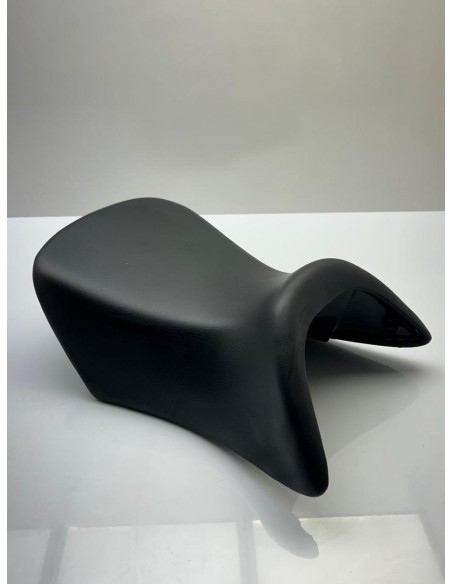 Selle pilote chauffante BMW R 1200 RT 2004  -  2013