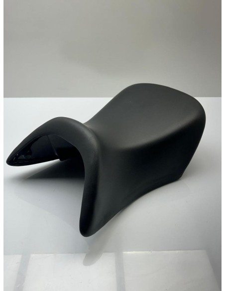 Selle pilote chauffante BMW R 1200 RT 2004  -  2013