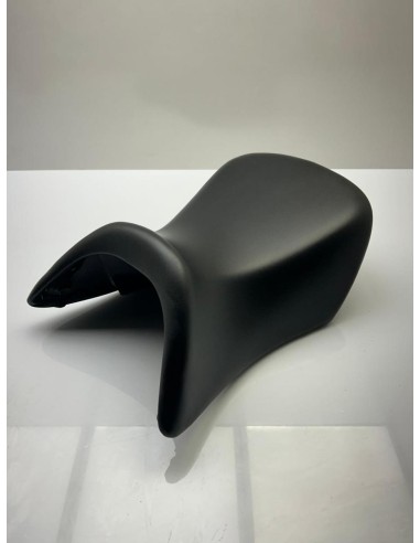 Selle avant pilote BMW R 1200 RT 2004  -  2013