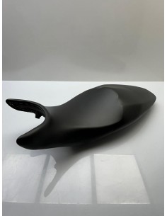 Selle BMW F 800 R 2013  -  2018 2