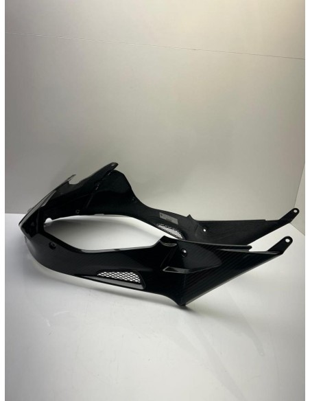 Couvre réservoir CARBON origine BMW S1000RR 2009 - 2011