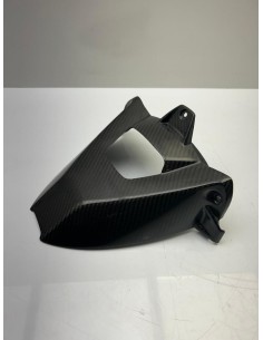 Leche roue carbon BMW S1000RR 2009 - 2018 2