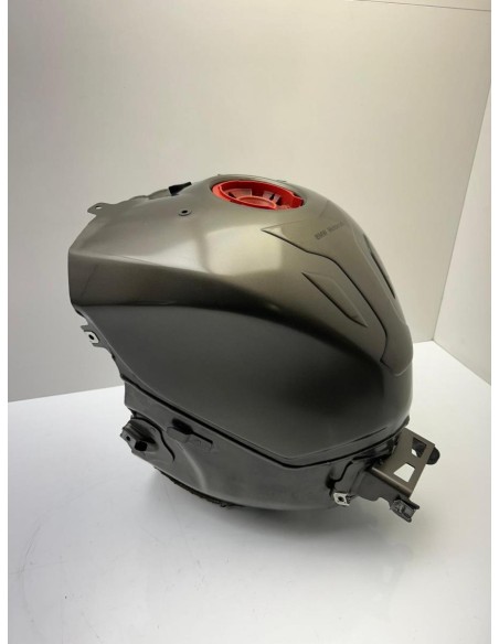 Réservoir BMW S1000RR 2009 - 2011
