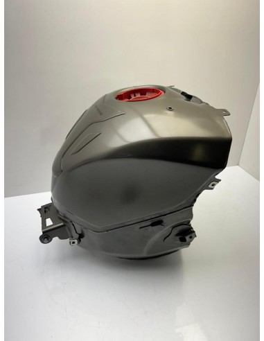 Réservoir BMW S1000RR 2009 - 2011