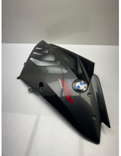 Flanc carénage droit BMW S1000RR 2009 - 2014 2