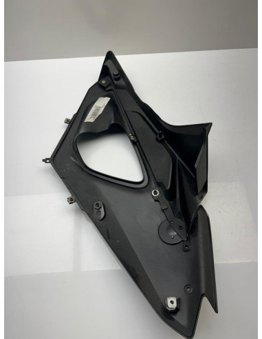 Flanc carénage gauche BMW S1000RR 2009 - 2014