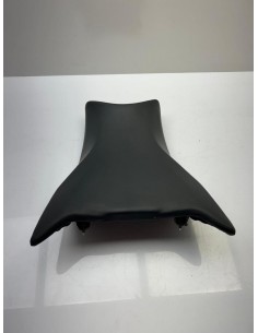 Selle avant pilote BMW S1000RR 2009 - 2011 2