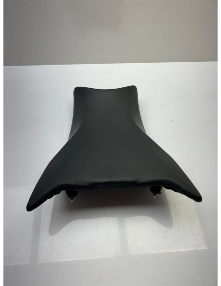 Selle avant pilote BMW S1000RR 2009 - 2011