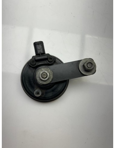 Klaxon BMW S1000RR 2009 - 2014