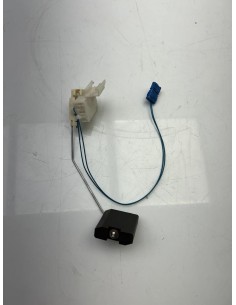 Jauge à essence BMW S1000RR 2009 - 2014