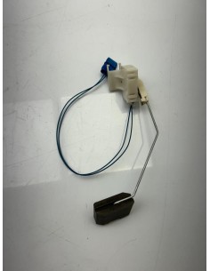 Jauge à essence BMW S1000RR 2009 - 2014 2