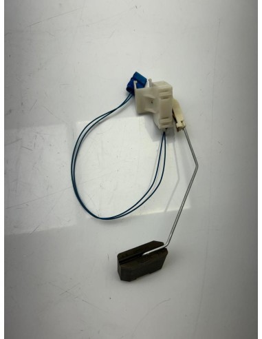 Jauge à essence BMW S1000RR 2009 - 2014