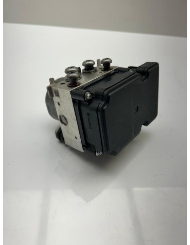Centrale bloc ABS BMW S1000RR 2009 - 2014