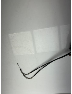 Moteur de valve d'échappement BMW S1000RR 2009 - 2014 2