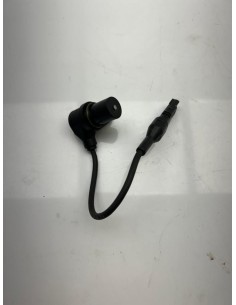 Capteur PMH / position arbre à cames BMW S1000RR 2009 - 2014