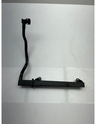 Durite d'essence SAI BMW S1000RR 2009 - 2014