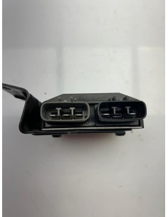 Régulateur de tension BMW S1000RR 2009 - 2014 2