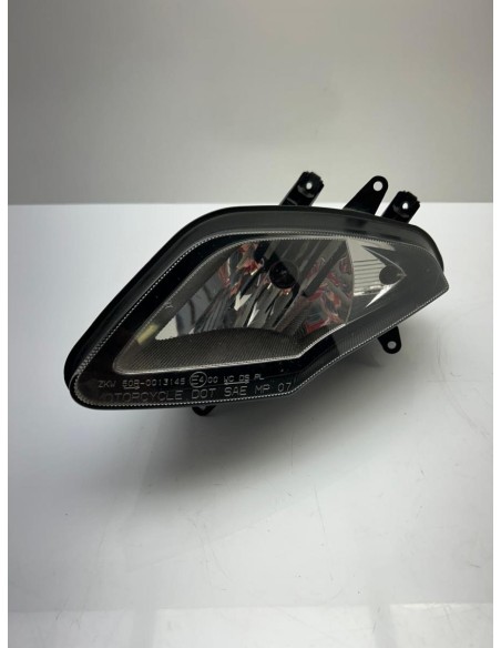 Phare avant origine BMW S1000RR 2009 - 2014