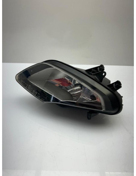 Phare avant origine BMW S1000RR 2009 - 2014