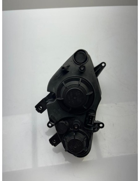 Phare avant origine BMW S1000RR 2009 - 2014