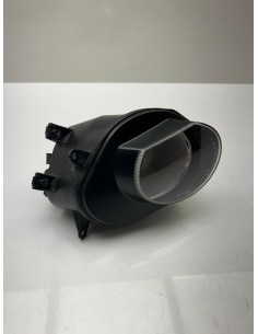 Phare avant origine BMW S1000RR 2009 - 2014 2