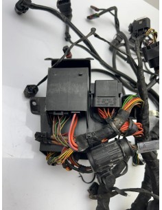 Faisceau électrique primaire (CDI) BMW S1000RR 2009 - 2014 2