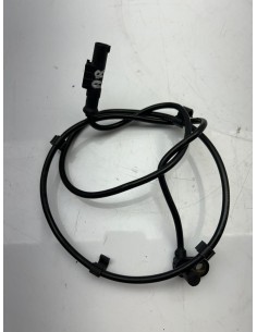 Capteur ABS arrière BMW S1000RR 2009 - 2014 2