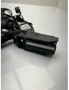 Faisceau electrique secondaire BMW S1000RR 2009 - 2014 2