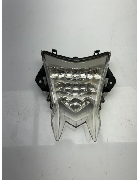 Phare arrière BMW S1000RR 2009 - 2014