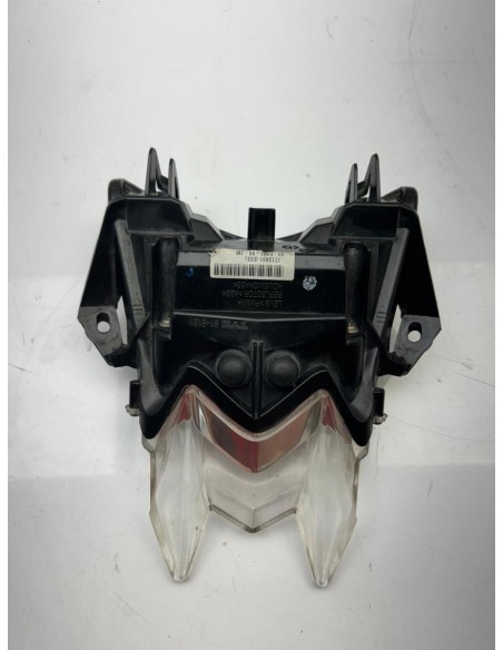 Phare arrière BMW S1000RR 2009 - 2014