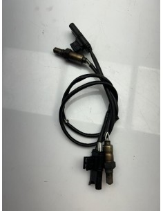 Sonde lambda BMW S1000RR 2009 - 2014 2