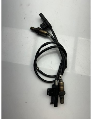 Sonde lambda BMW S1000RR 2009 - 2014