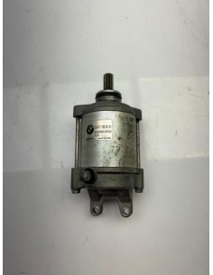 Démarreur d’origine BMW S1000RR 2009 - 2014 2