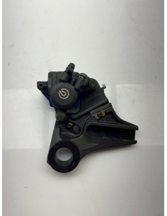 Étrier de frein arrière Brembo BMW S1000RR 2009 - 2014