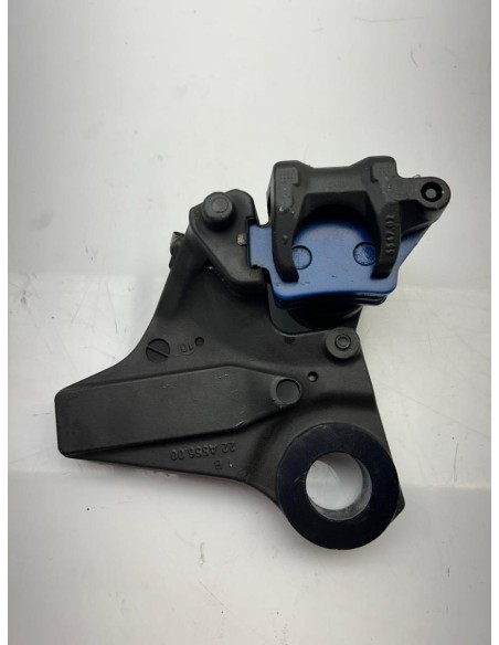 Étrier de frein arrière Brembo BMW S1000RR 2009 - 2014