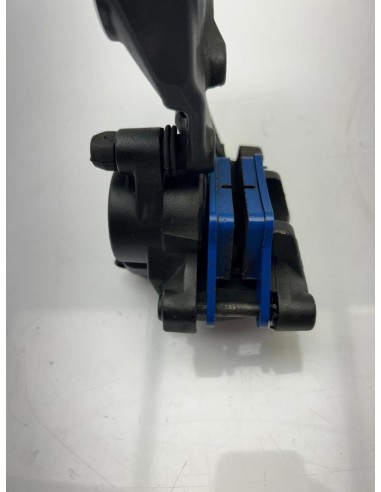 Étrier de frein arrière Brembo BMW S1000RR 2009 - 2014