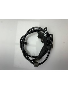 Capteur ABS avant BMW S1000RR 2009 - 2014 2