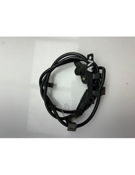 Capteur ABS avant BMW S1000RR 2009 - 2014