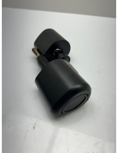 Protège cadre / top block BMW S1000RR 2009 - 2014