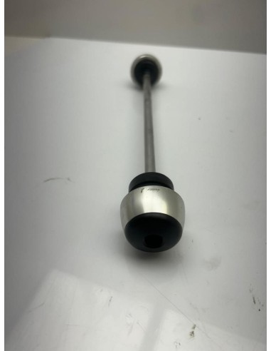 Roulette de protection de jante avant BMW S1000RR 2009 - 2014