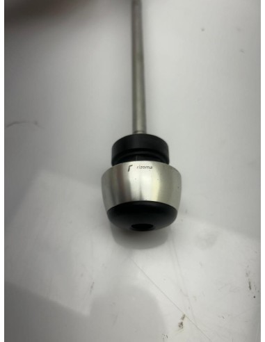 Roulette de protection de jante avant BMW S1000RR 2009 - 2014