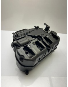 Boite à air BMW S1000RR 2009 - 2014 2