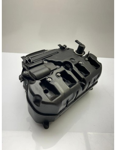 Boite à air BMW S1000RR 2009 - 2014