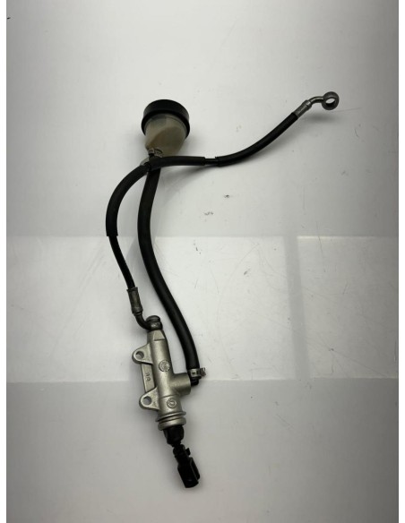Maître cylindre de frein arrière BMW S1000RR 2009 - 2014